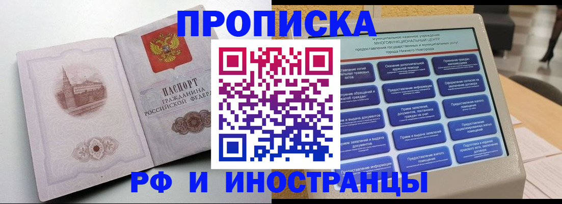 прописка поиск в Шали